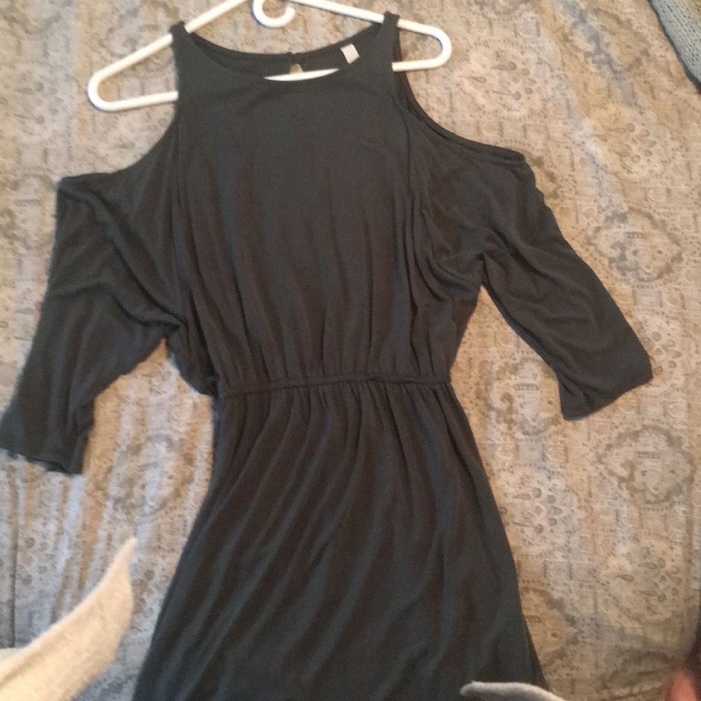 Women’s summer dress